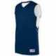 Augusta Sportswear 1167 Youth Alley Oop Reversible Jersey