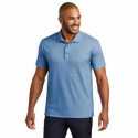 Port Authority K830 Fine Pique Blend Polo