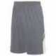 Augusta Sportswear 1169 Youth Alley Oop Reversible Short