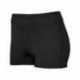 Augusta Sportswear 1232 Ladies Dare Short