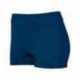 Augusta Sportswear 1232 Ladies Dare Short