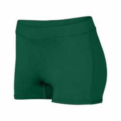 Augusta Sportswear 1233 Youth Dare Short