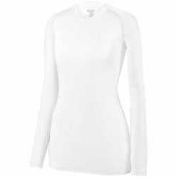 Augusta Sportswear 1322 Ladies Maven Jersey