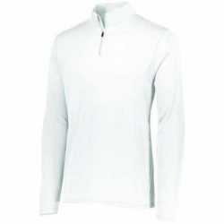 Augusta Sportswear 2785 Adult Attain Quarter-Zip Pullover