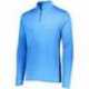 Augusta Sportswear 2785 Adult Attain Quarter-Zip Pullover