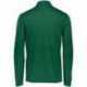 Augusta Sportswear 2785 Adult Attain Quarter-Zip Pullover