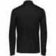 Augusta Sportswear 2785 Adult Attain Quarter-Zip Pullover