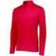 Augusta Sportswear 2785 Adult Attain Quarter-Zip Pullover