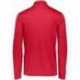 Augusta Sportswear 2785 Adult Attain Quarter-Zip Pullover