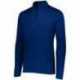 Augusta Sportswear 2785 Adult Attain Quarter-Zip Pullover