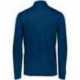 Augusta Sportswear 2785 Adult Attain Quarter-Zip Pullover