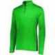 Augusta Sportswear 2785 Adult Attain Quarter-Zip Pullover