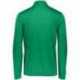 Augusta Sportswear 2785 Adult Attain Quarter-Zip Pullover