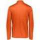 Augusta Sportswear 2785 Adult Attain Quarter-Zip Pullover