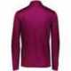 Augusta Sportswear 2785 Adult Attain Quarter-Zip Pullover