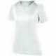 Augusta Sportswear 2792 Ladies True Hue Technology Attain Wicking Training T-Shirt