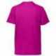 Augusta Sportswear 2792 Ladies True Hue Technology Attain Wicking Training T-Shirt