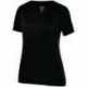 Augusta Sportswear 2792 Ladies True Hue Technology Attain Wicking Training T-Shirt