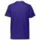 Augusta Sportswear 2792 Ladies True Hue Technology Attain Wicking Training T-Shirt