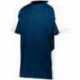 Augusta Sportswear 1518 Youth Cutter Jersey