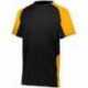 Augusta Sportswear 1518 Youth Cutter Jersey