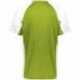 Augusta Sportswear 1518 Youth Cutter Jersey