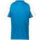 Augusta Sportswear 1518 Youth Cutter Jersey