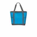 Port Authority BG411 On-The-Go Tote