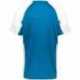 Augusta Sportswear 1518 Youth Cutter Jersey