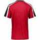 Augusta Sportswear 1557 Adult Power Plus Jersey 2.0