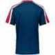 Augusta Sportswear 1557 Adult Power Plus Jersey 2.0