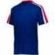 Augusta Sportswear 1558 Youth Power Plus Jersey 2.0