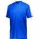 Augusta Sportswear 1558 Youth Power Plus Jersey 2.0