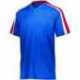 Augusta Sportswear 1558 Youth Power Plus Jersey 2.0