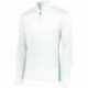 Augusta Sportswear 2786 Youth Attain Quarter-Zip Pullover