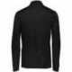 Augusta Sportswear 2786 Youth Attain Quarter-Zip Pullover