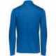 Augusta Sportswear 2786 Youth Attain Quarter-Zip Pullover