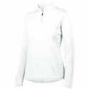 Augusta Sportswear 2787 Ladies Attain Quarter-Zip Pullover