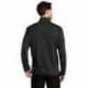 Port Authority F905 Collective Striated Fleece Jacket