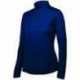 Augusta Sportswear 2787 Ladies Attain Quarter-Zip Pullover