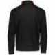 Augusta Sportswear 4386 Adult Medalist 2.0 Pullover