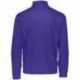 Augusta Sportswear 4386 Adult Medalist 2.0 Pullover