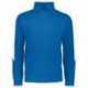 Augusta Sportswear 4386 Adult Medalist 2.0 Pullover