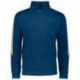 Augusta Sportswear 4386 Adult Medalist 2.0 Pullover