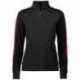 Augusta Sportswear 4388 Ladies Medalist 2.0 Pullover