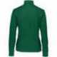 Augusta Sportswear 4388 Ladies Medalist 2.0 Pullover