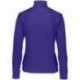 Augusta Sportswear 4388 Ladies Medalist 2.0 Pullover