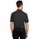 Port Authority K111 Dry Zone UV Micro-Mesh Tipped Polo