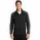 Port Authority J718 Active Colorblock Soft Shell Jacket