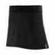 Augusta Sportswear 967 Girls Lacrosse Kilt